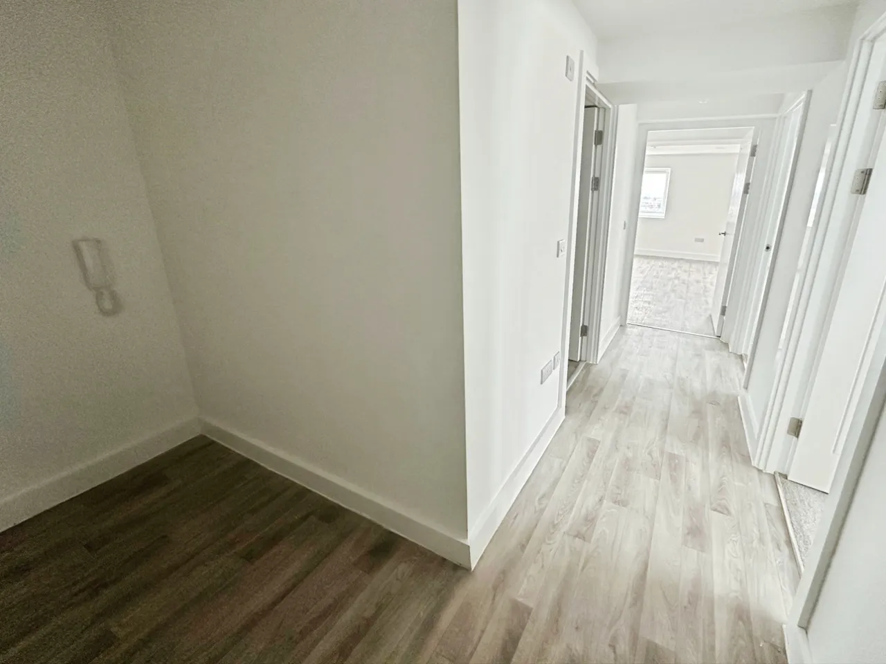 Church Walk, Bootle, L20, photo 7