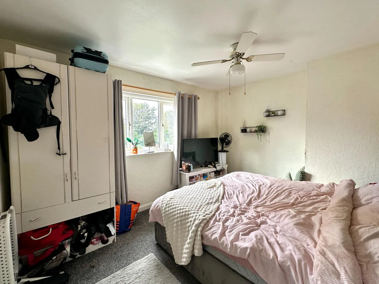 Chantry Avenue, Bloxwich, WS3, photo 9