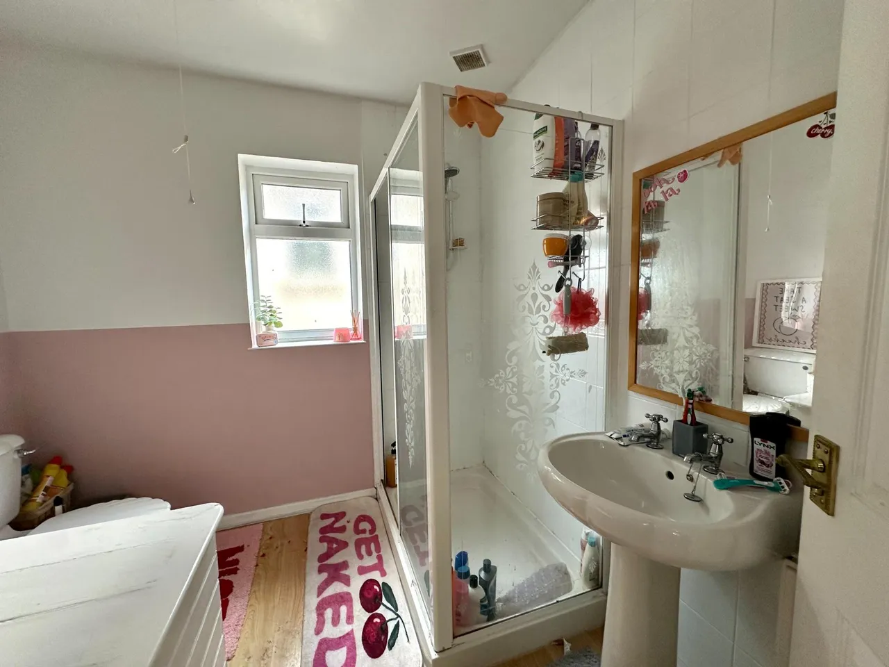 Chantry Avenue, Bloxwich, WS3, photo 11