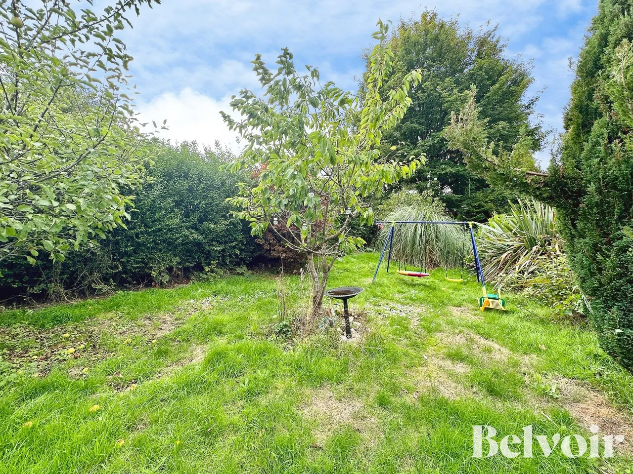 Chantry Avenue, Bloxwich, WS3, photo 15