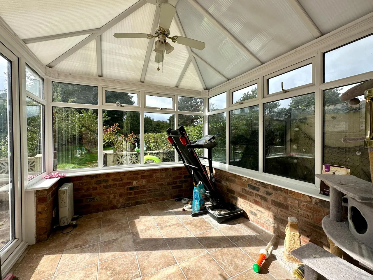 Chantry Avenue, Bloxwich, WS3, photo 4