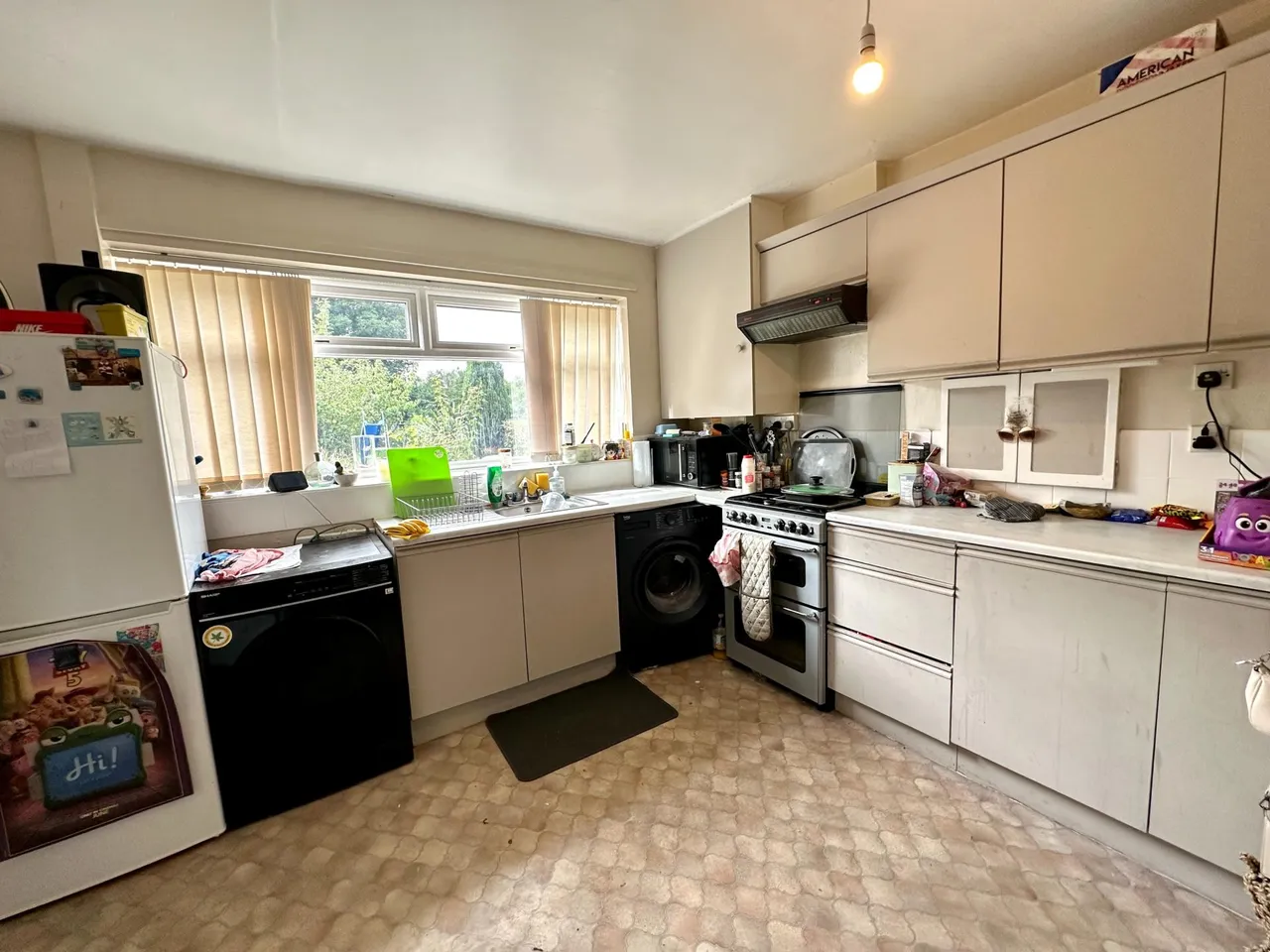 Chantry Avenue, Bloxwich, WS3, photo 6