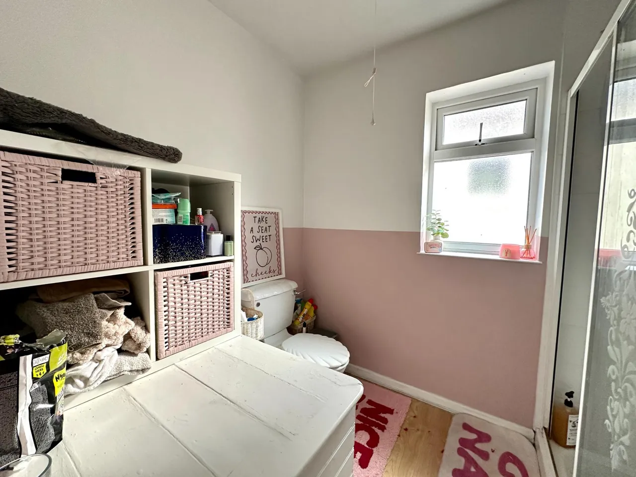 Chantry Avenue, Bloxwich, WS3, photo 12