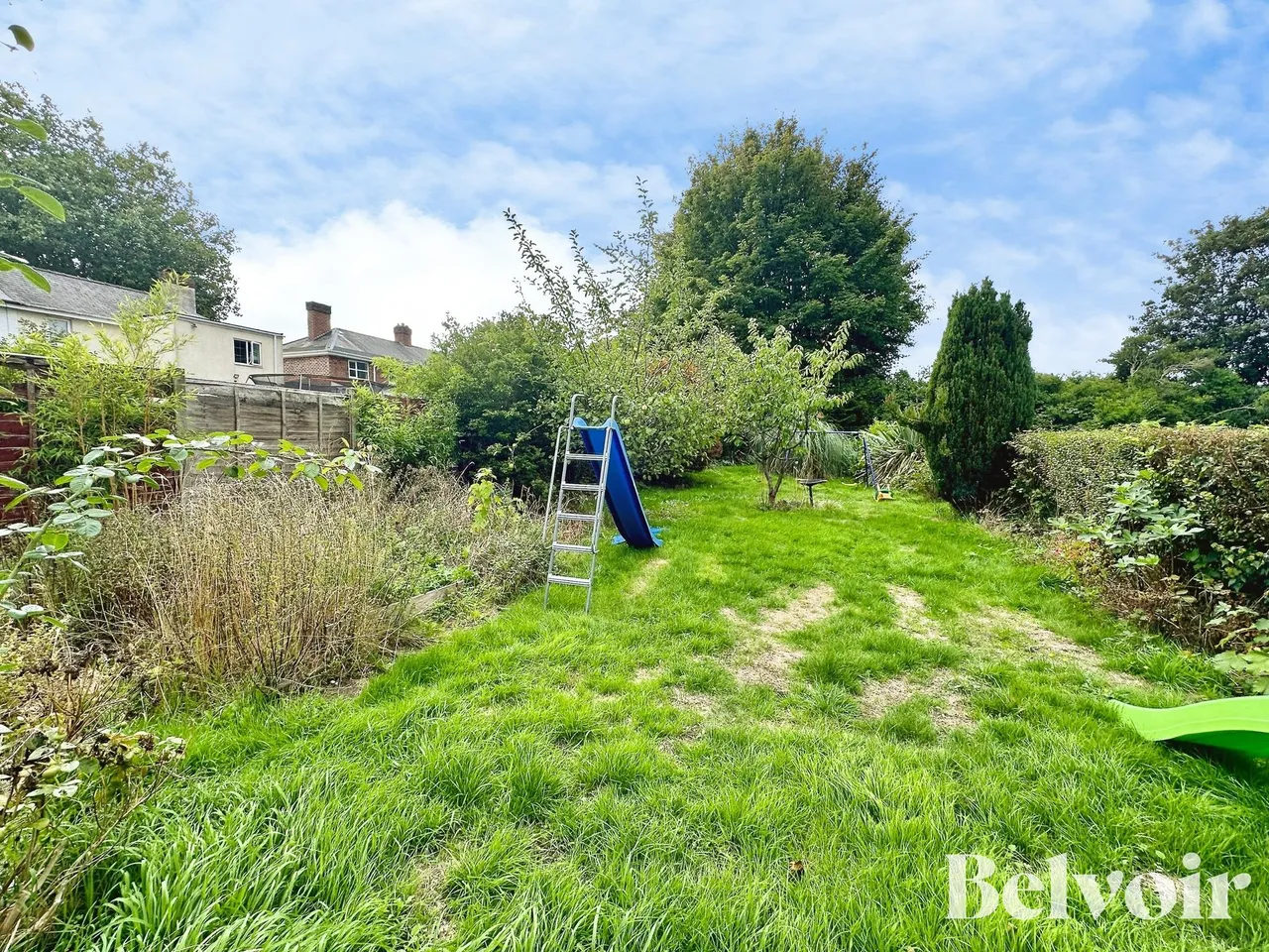 Chantry Avenue, Bloxwich, WS3, photo 14
