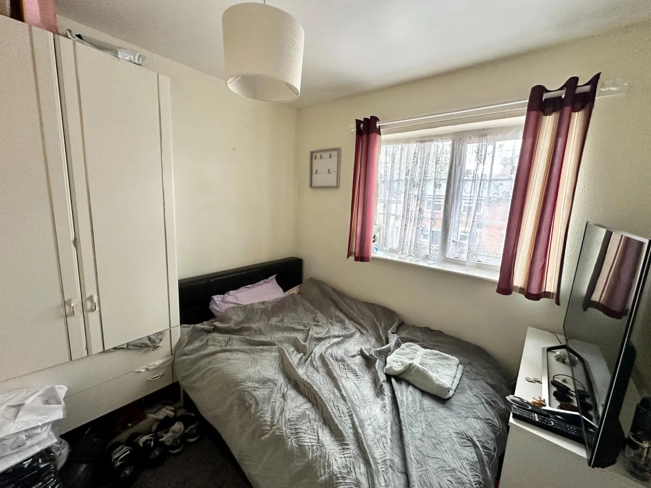 Chantry Avenue, Bloxwich, WS3, photo 8