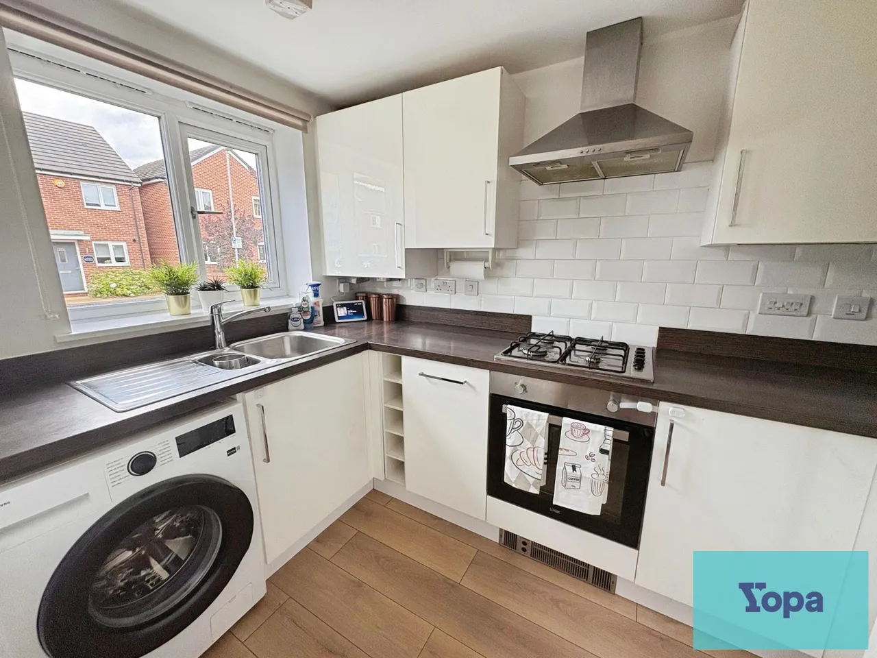 Bob Mcgrory Street, Stoke, ST4, photo 2