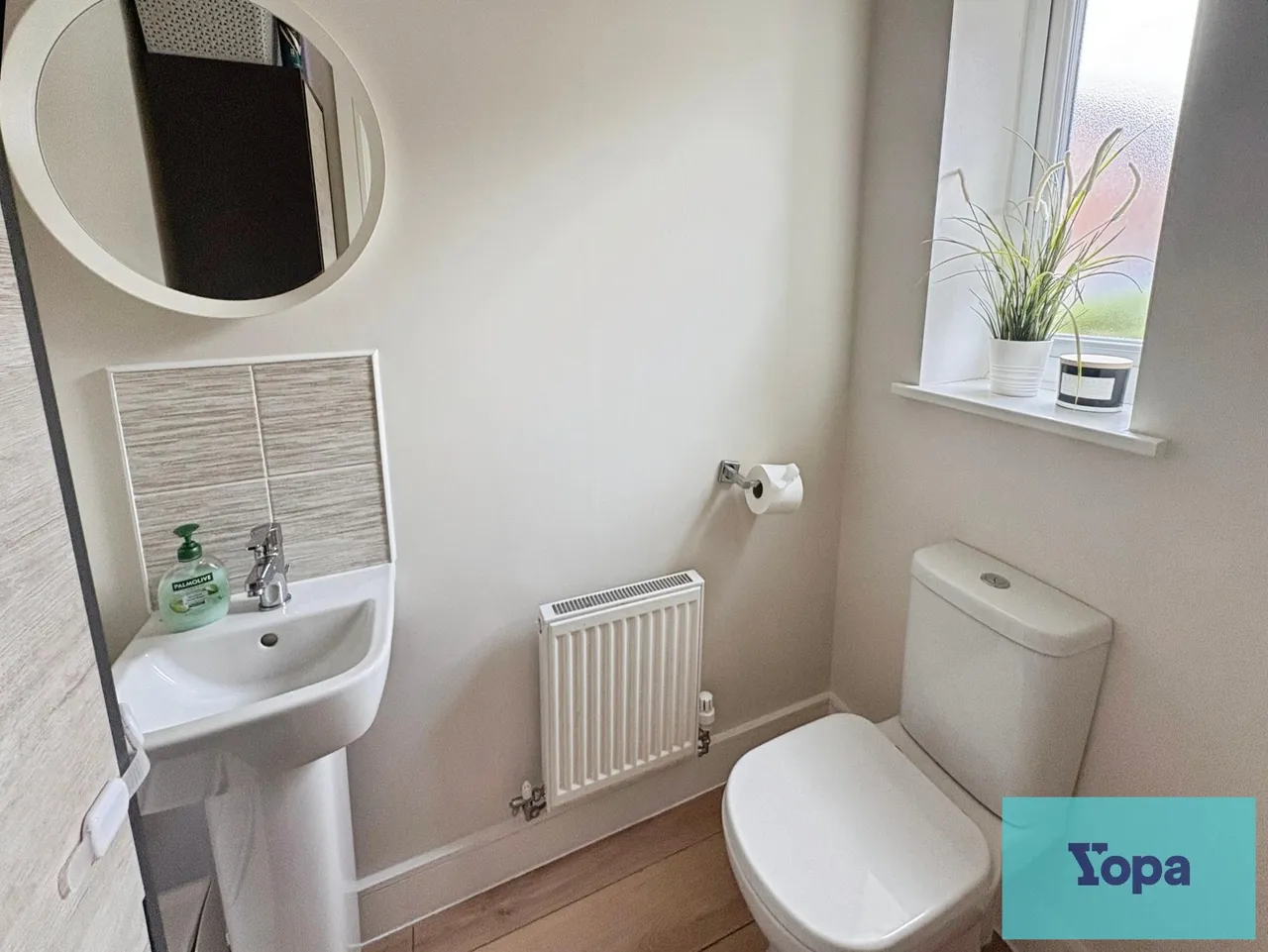 Bob Mcgrory Street, Stoke, ST4, photo 5