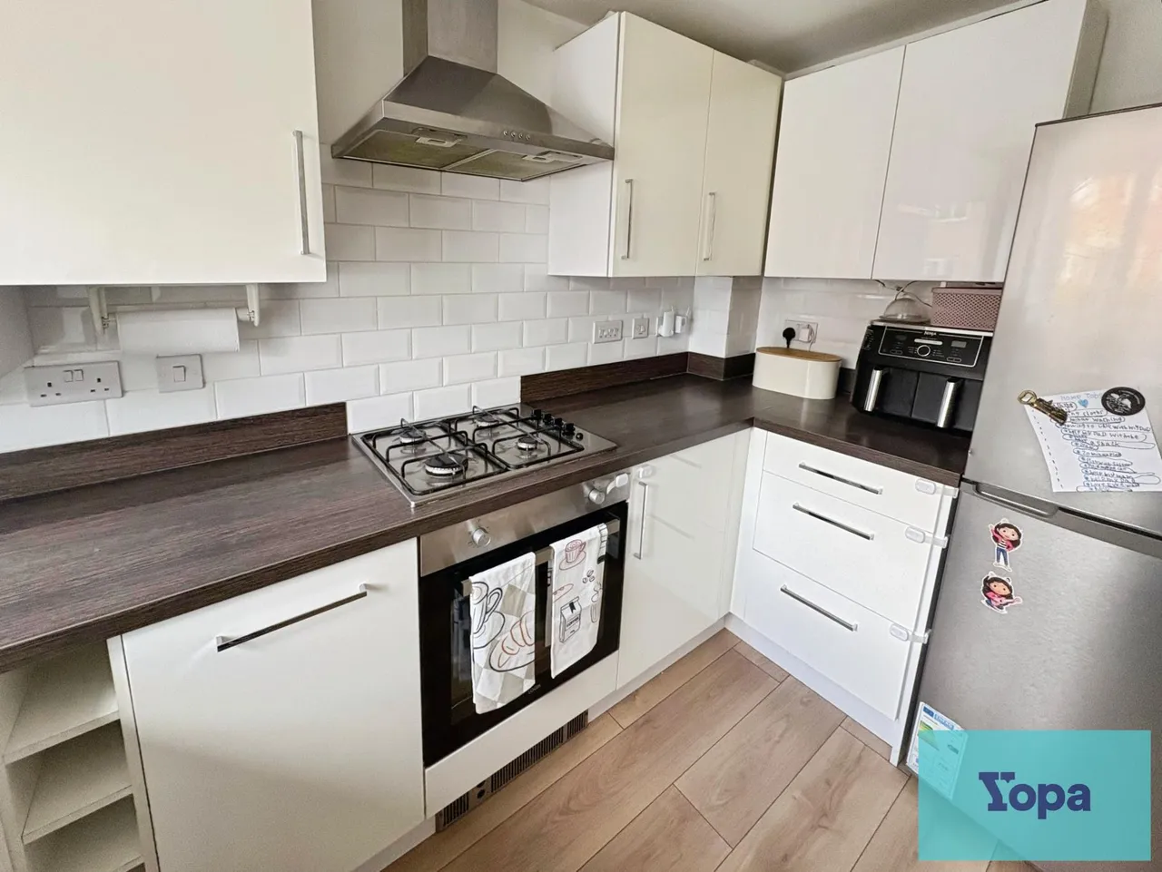 Bob Mcgrory Street, Stoke, ST4, photo 6