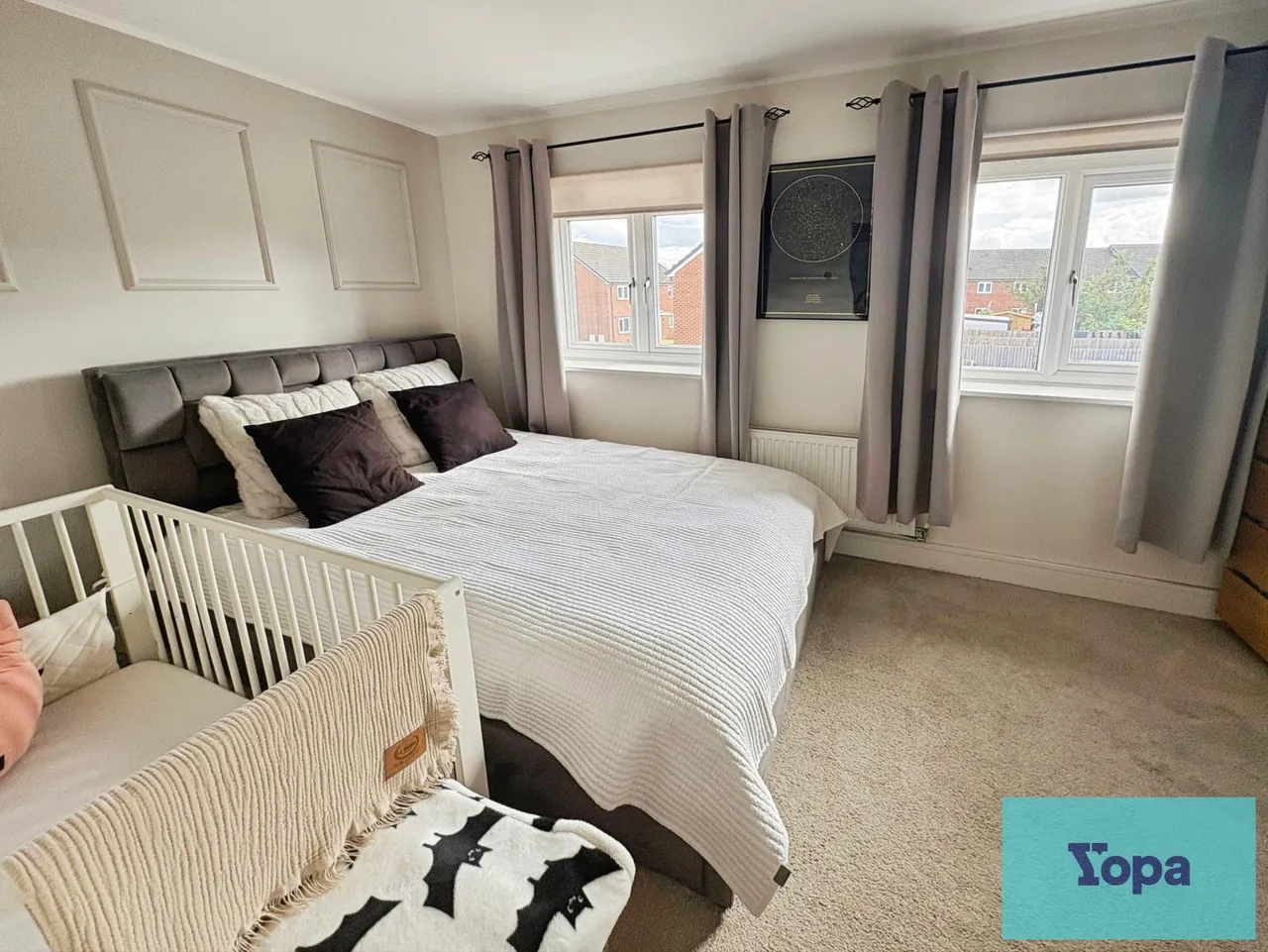 Bob Mcgrory Street, Stoke, ST4, photo 9