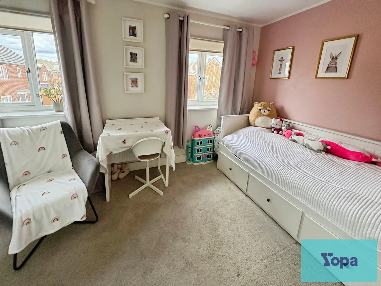 Bob Mcgrory Street, Stoke, ST4, photo 11