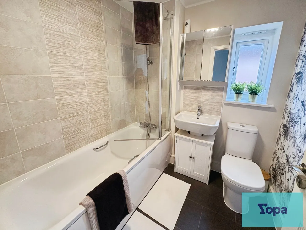 Bob Mcgrory Street, Stoke, ST4, photo 10