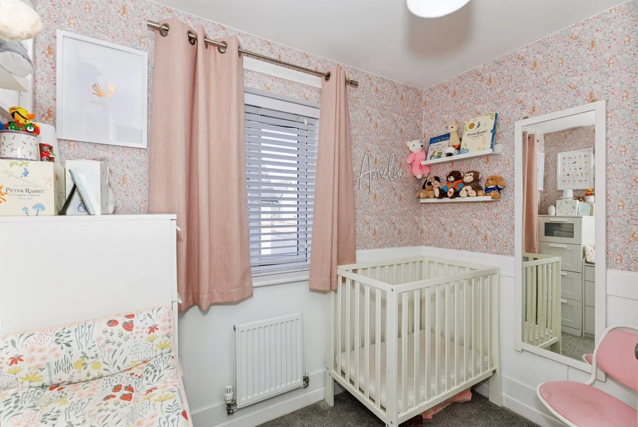 Neptune Road, Wellingborough, photo 12
