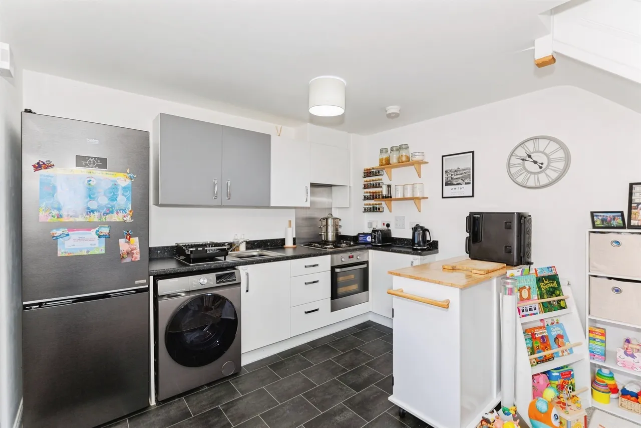 Neptune Road, Wellingborough, photo 7