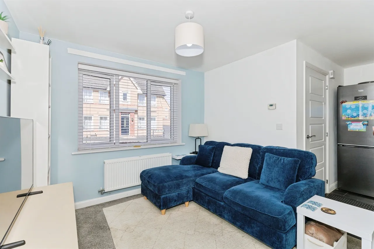 Neptune Road, Wellingborough, photo 4