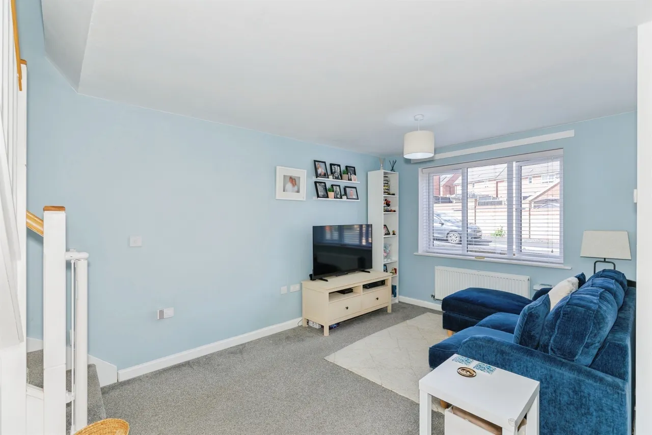 Neptune Road, Wellingborough, photo 6