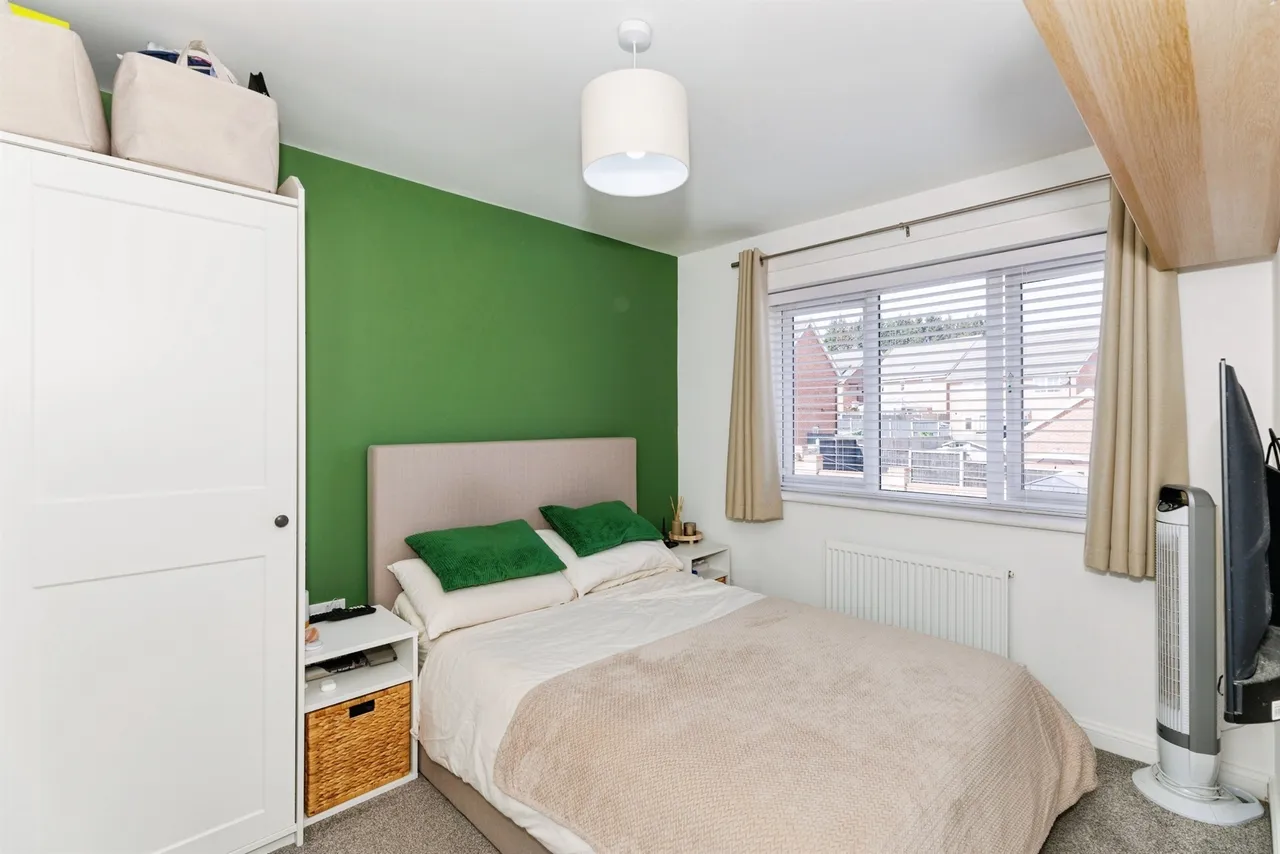 Neptune Road, Wellingborough, photo 10