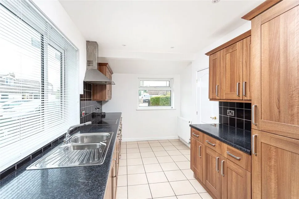 Wood Way, Huntington, YO32, photo 5