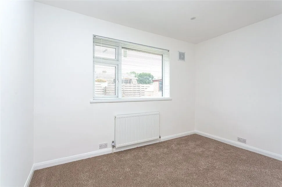 Wood Way, Huntington, YO32, photo 7