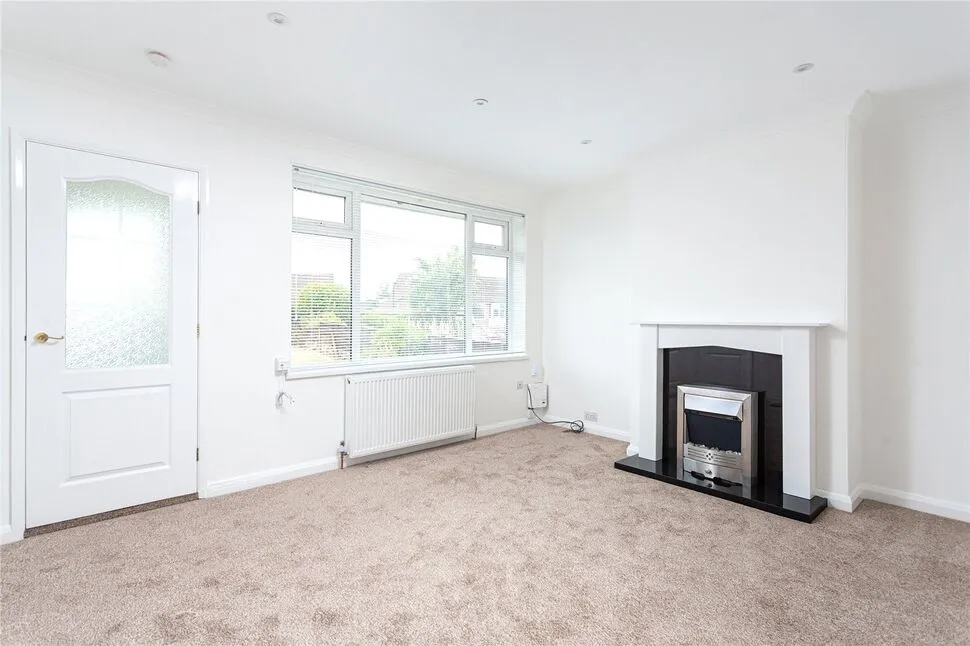 Wood Way, Huntington, YO32, photo 4