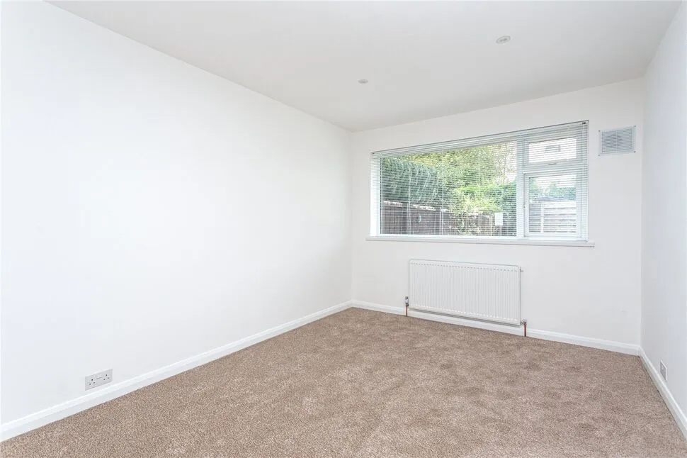 Wood Way, Huntington, YO32, photo 6