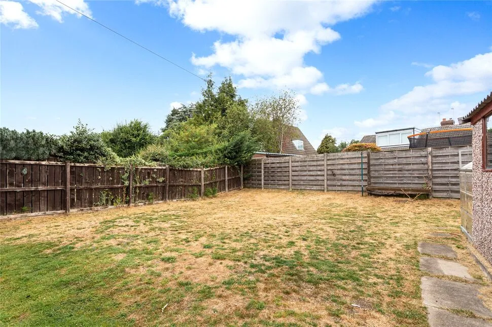Wood Way, Huntington, YO32, photo 3
