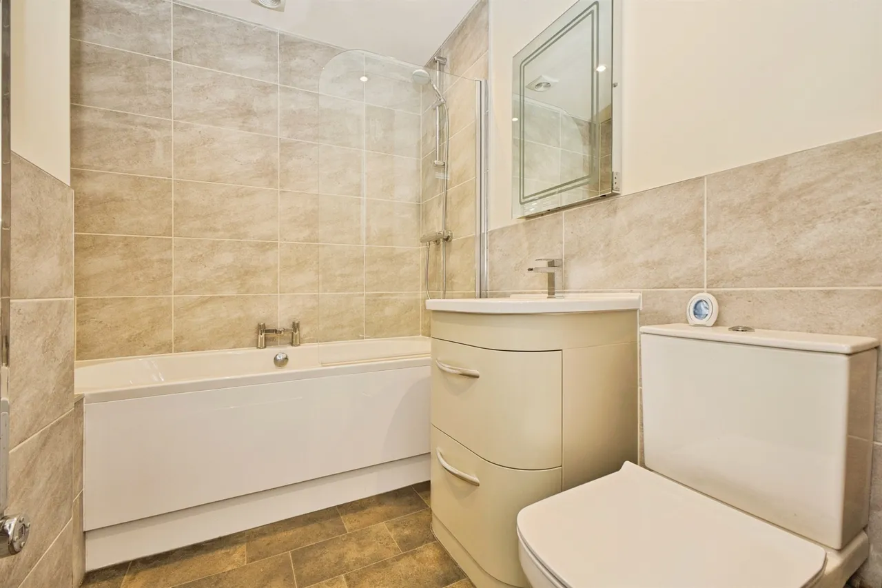 Hendford, Hendford, Yeovil, photo 9