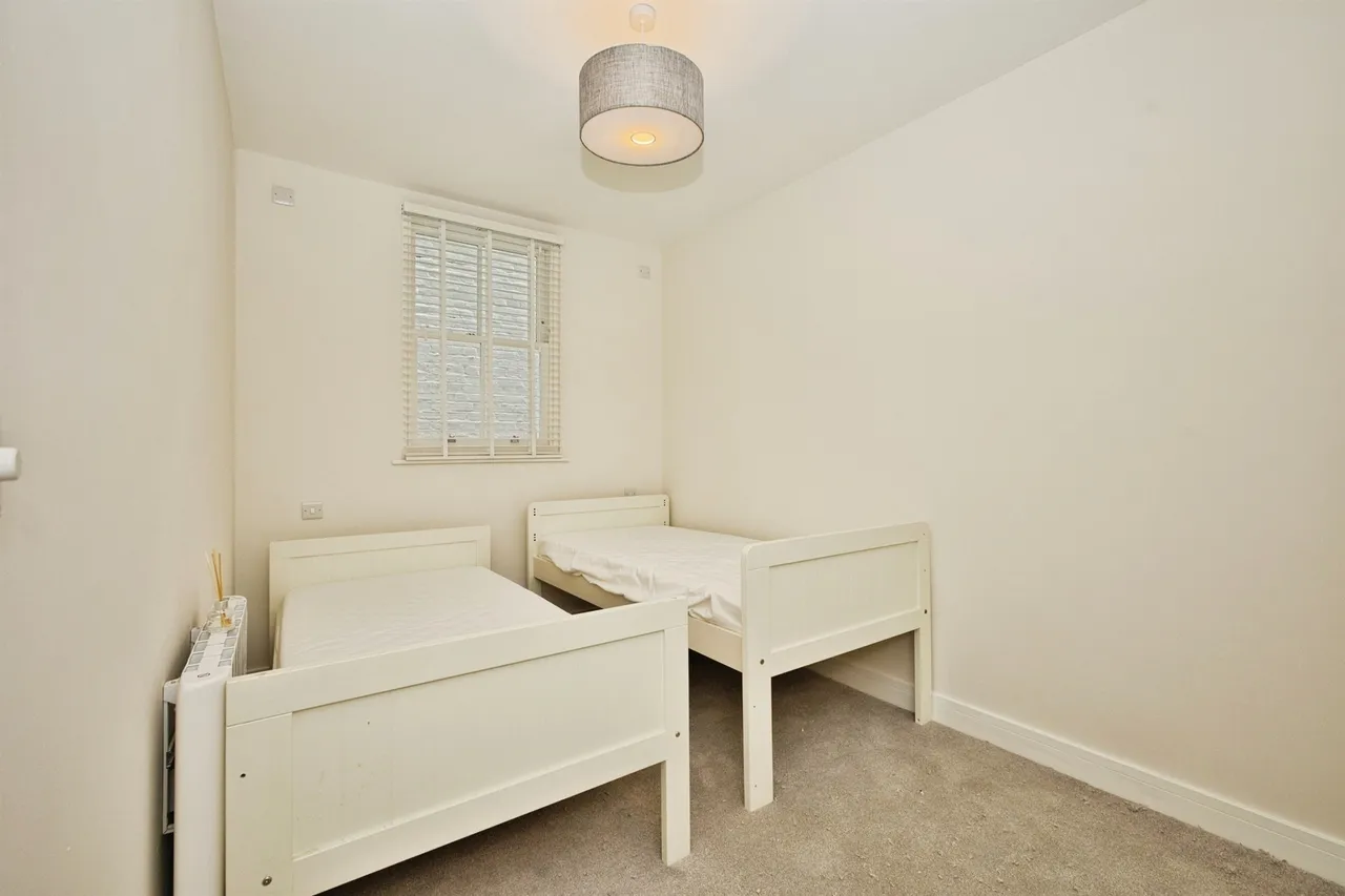 Hendford, Hendford, Yeovil, photo 10