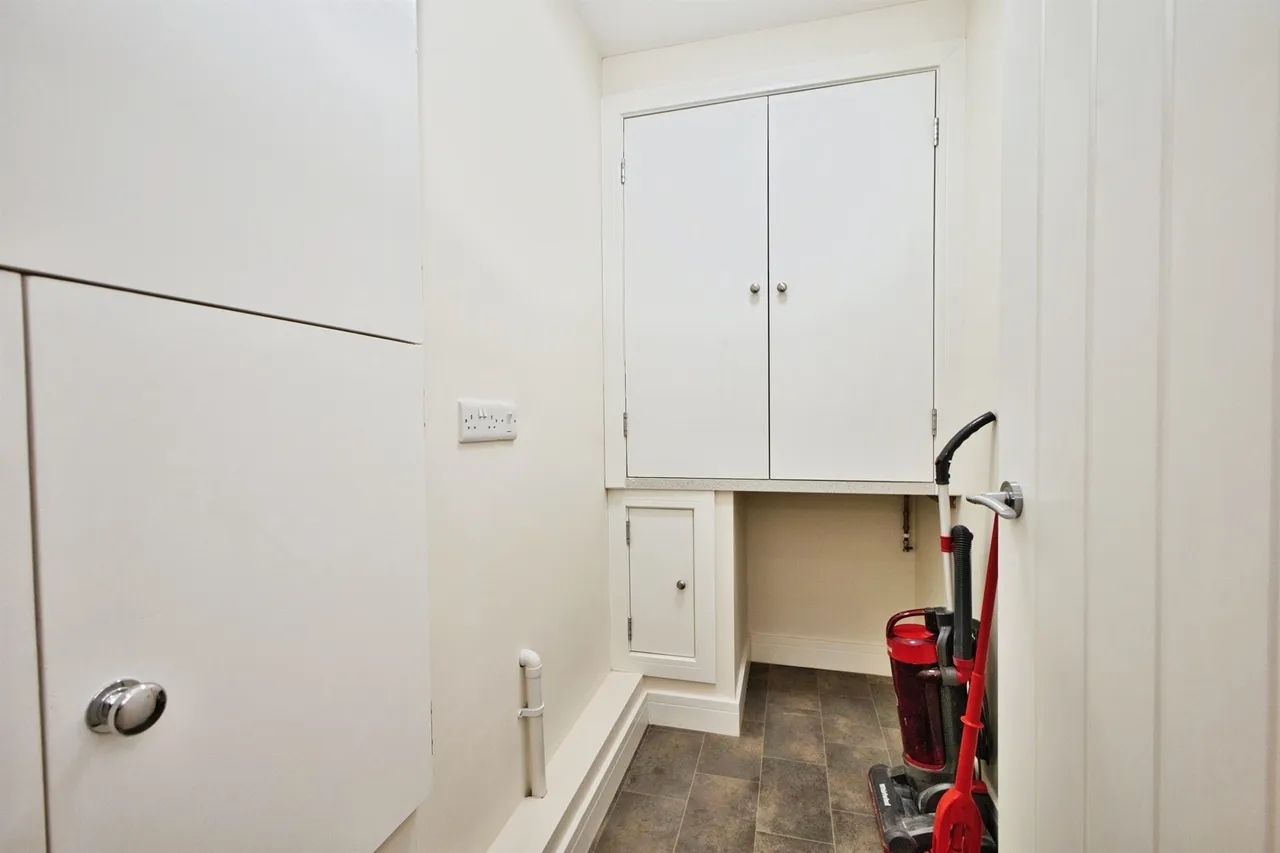 Hendford, Hendford, Yeovil, photo 12
