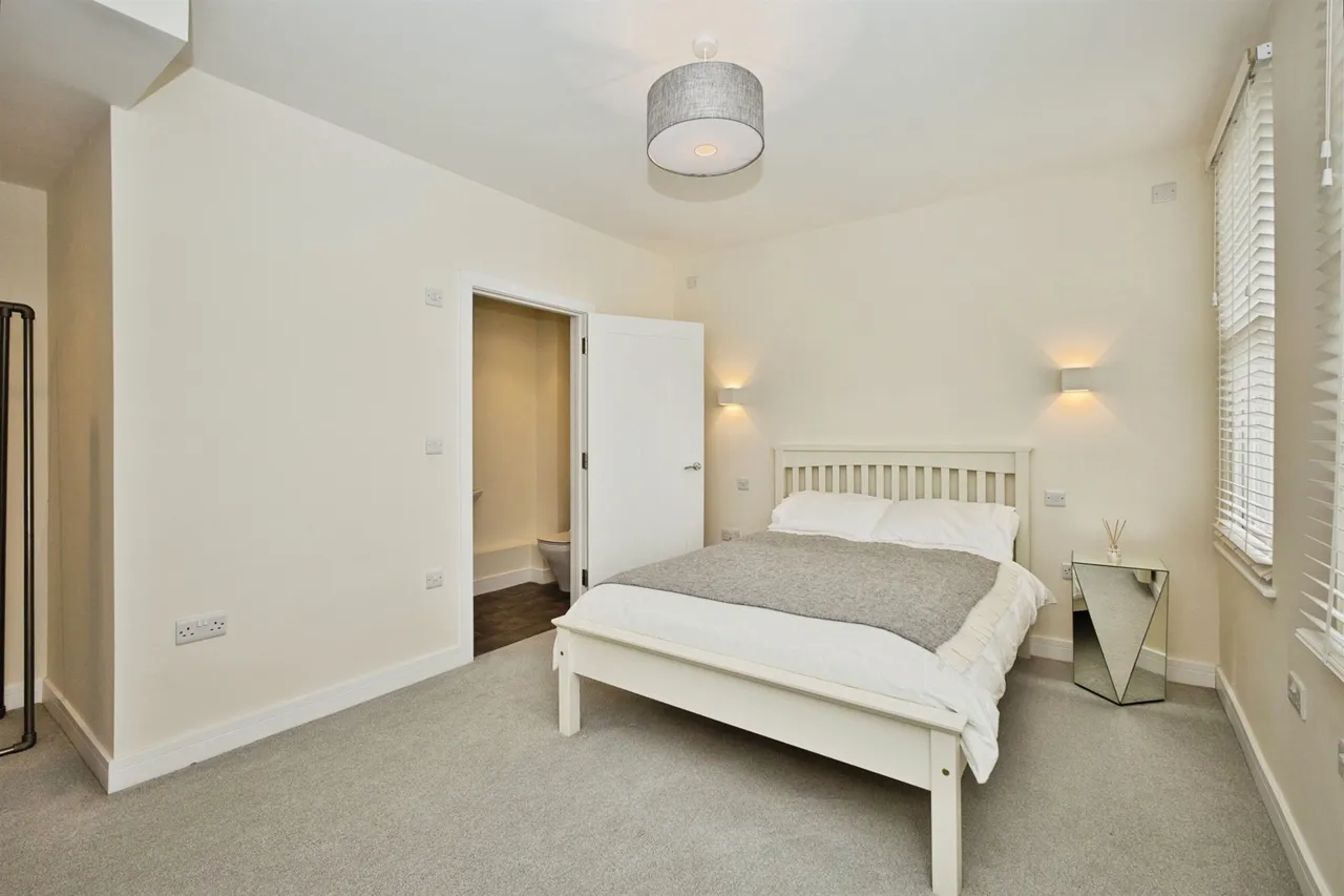 Hendford, Hendford, Yeovil, photo 7