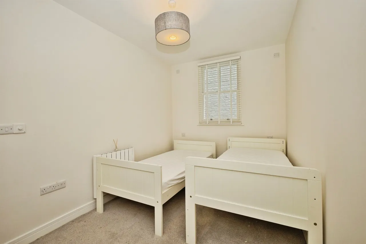 Hendford, Hendford, Yeovil, photo 11