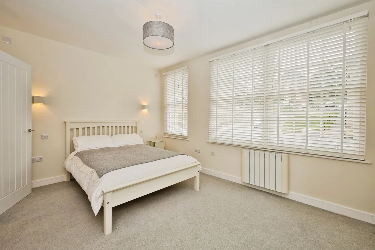 Hendford, Hendford, Yeovil, photo 8
