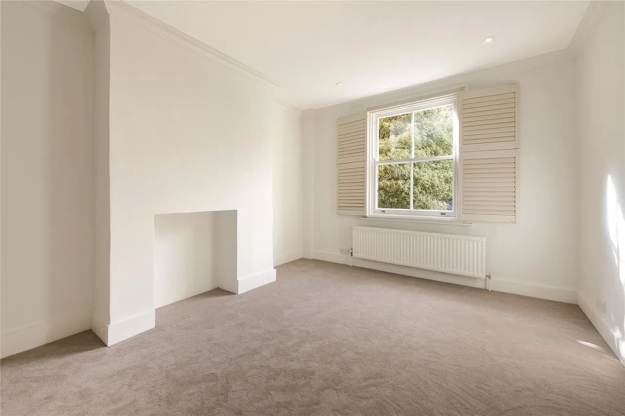 Cupar Road, London, SW11, photo 10