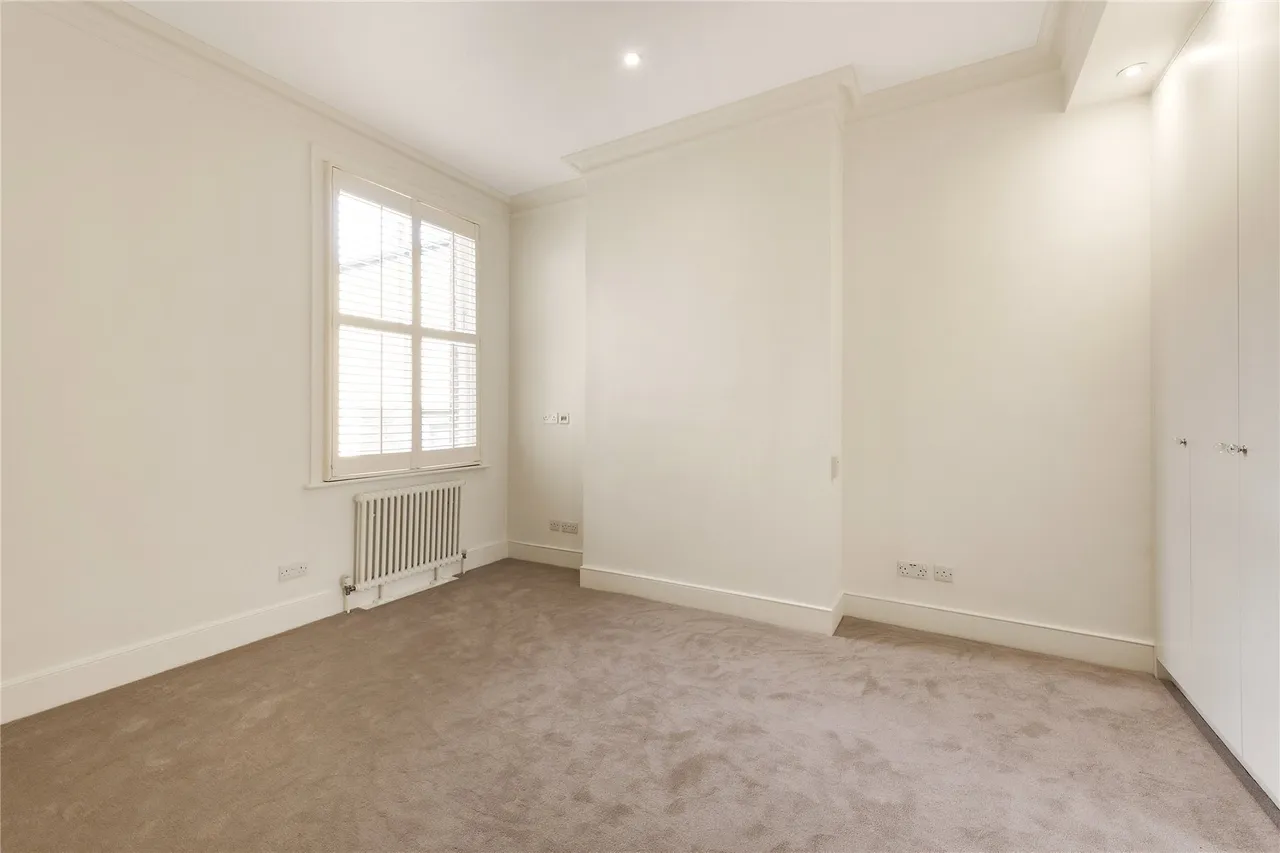 Cupar Road, London, SW11, photo 8