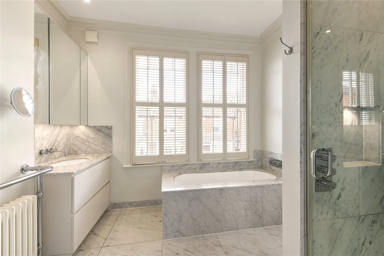 Cupar Road, London, SW11, photo 9