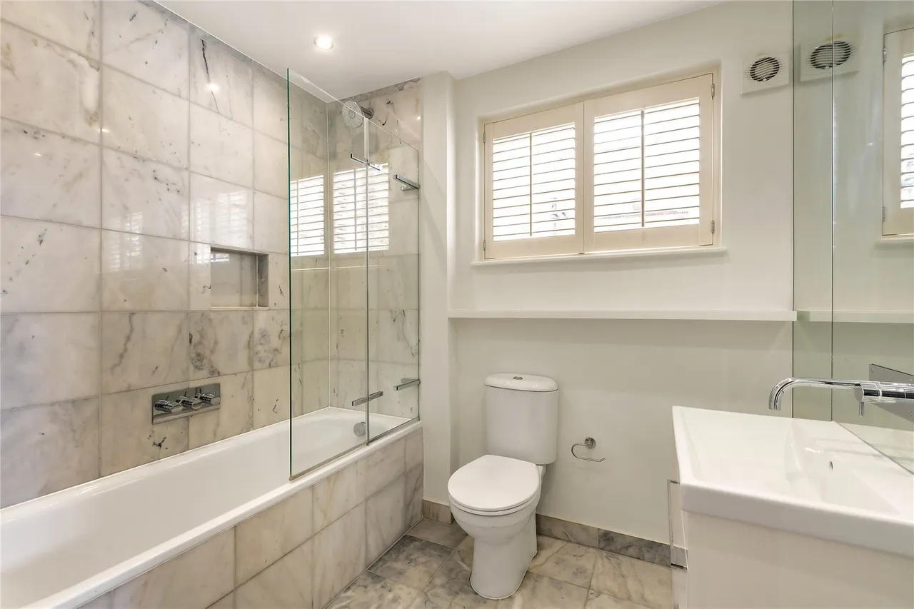 Cupar Road, London, SW11, photo 11