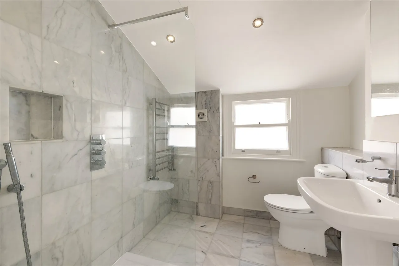 Cupar Road, London, SW11, photo 14