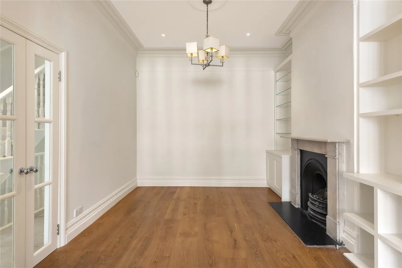 Cupar Road, London, SW11, photo 7