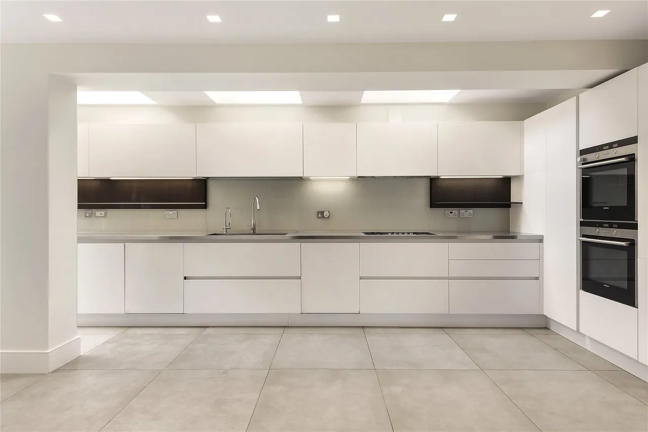 Cupar Road, London, SW11, photo 4