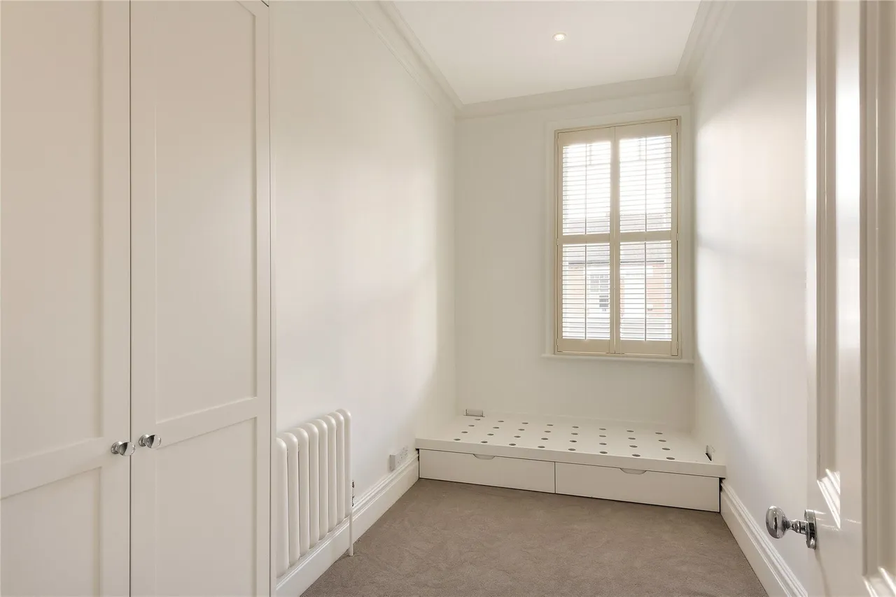 Cupar Road, London, SW11, photo 12