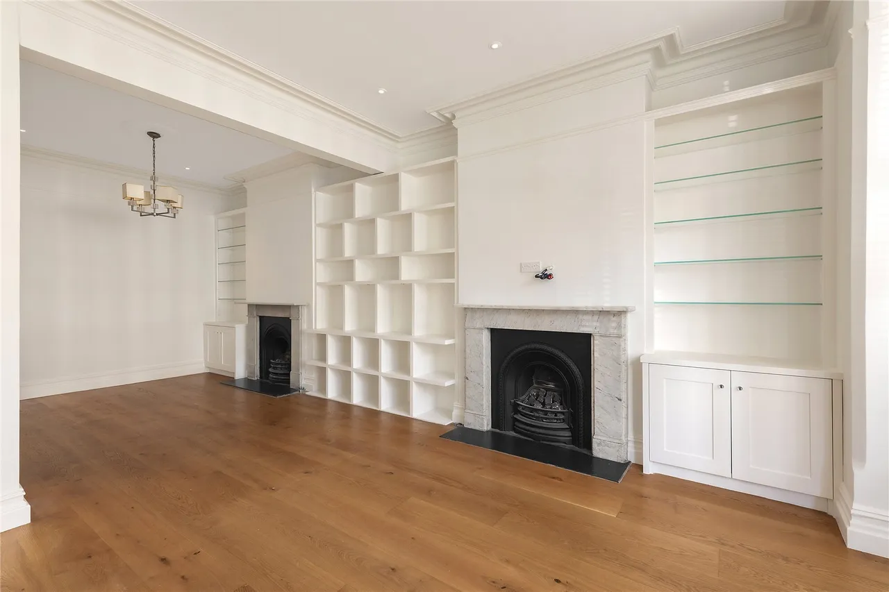Cupar Road, London, SW11, photo 6