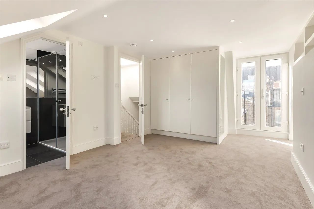 Cupar Road, London, SW11, photo 15