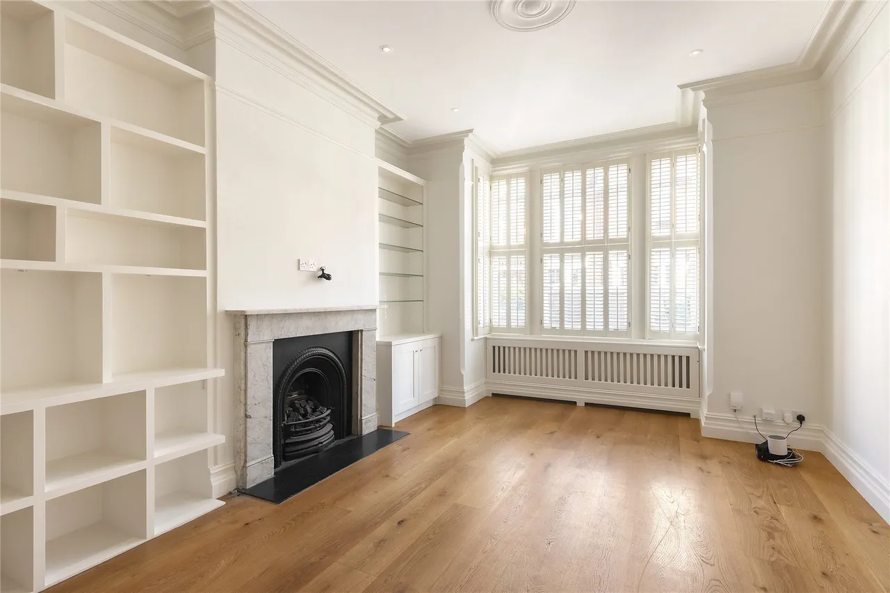 Cupar Road, London, SW11, photo 5