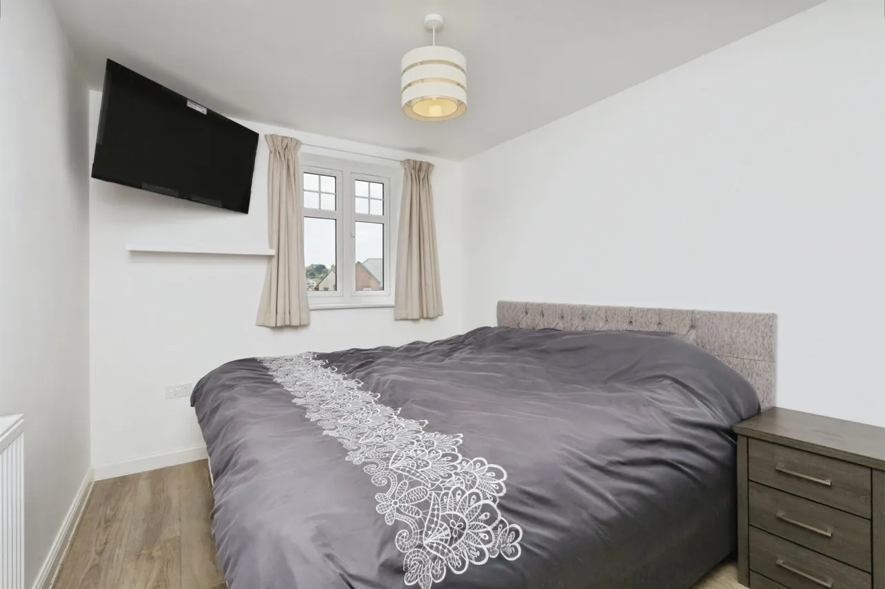 St. Martins Road, Eastbourne, photo 7