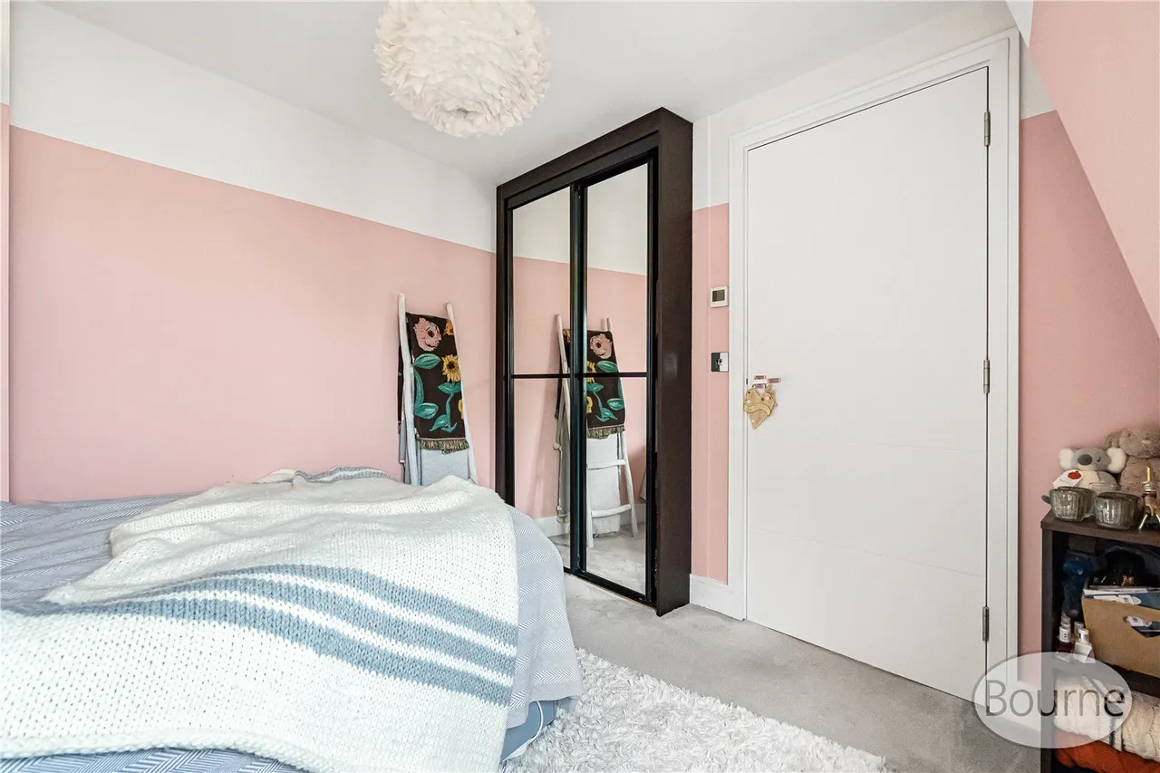 Chertsey Street, Guildford, GU1, photo 7