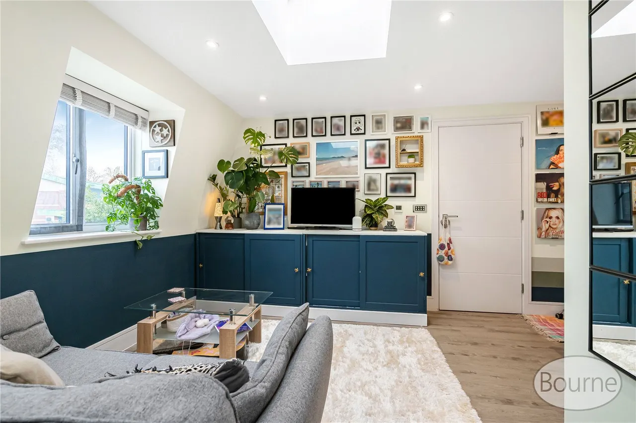 Chertsey Street, Guildford, GU1, photo 4