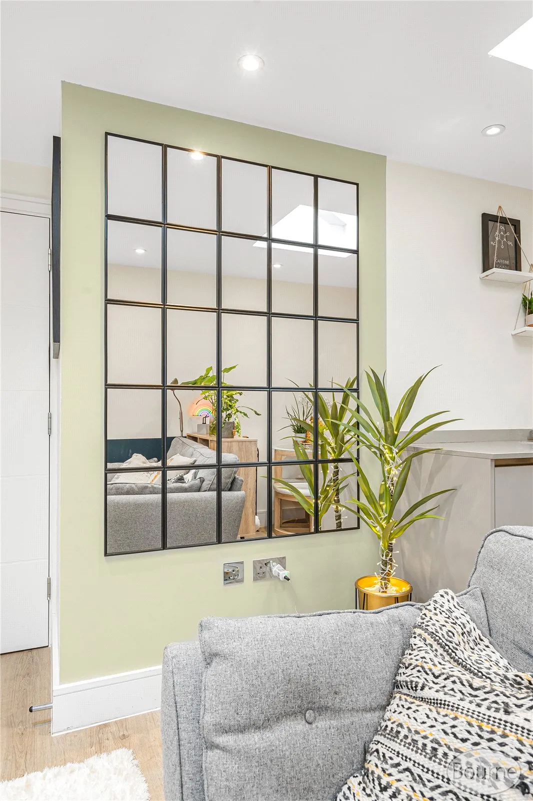 Chertsey Street, Guildford, GU1, photo 11