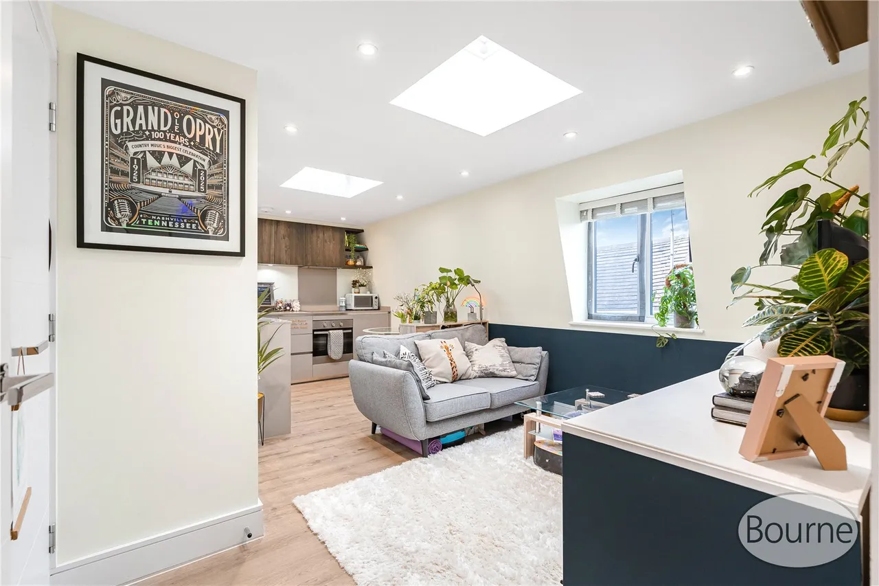 Chertsey Street, Guildford, GU1, photo 12