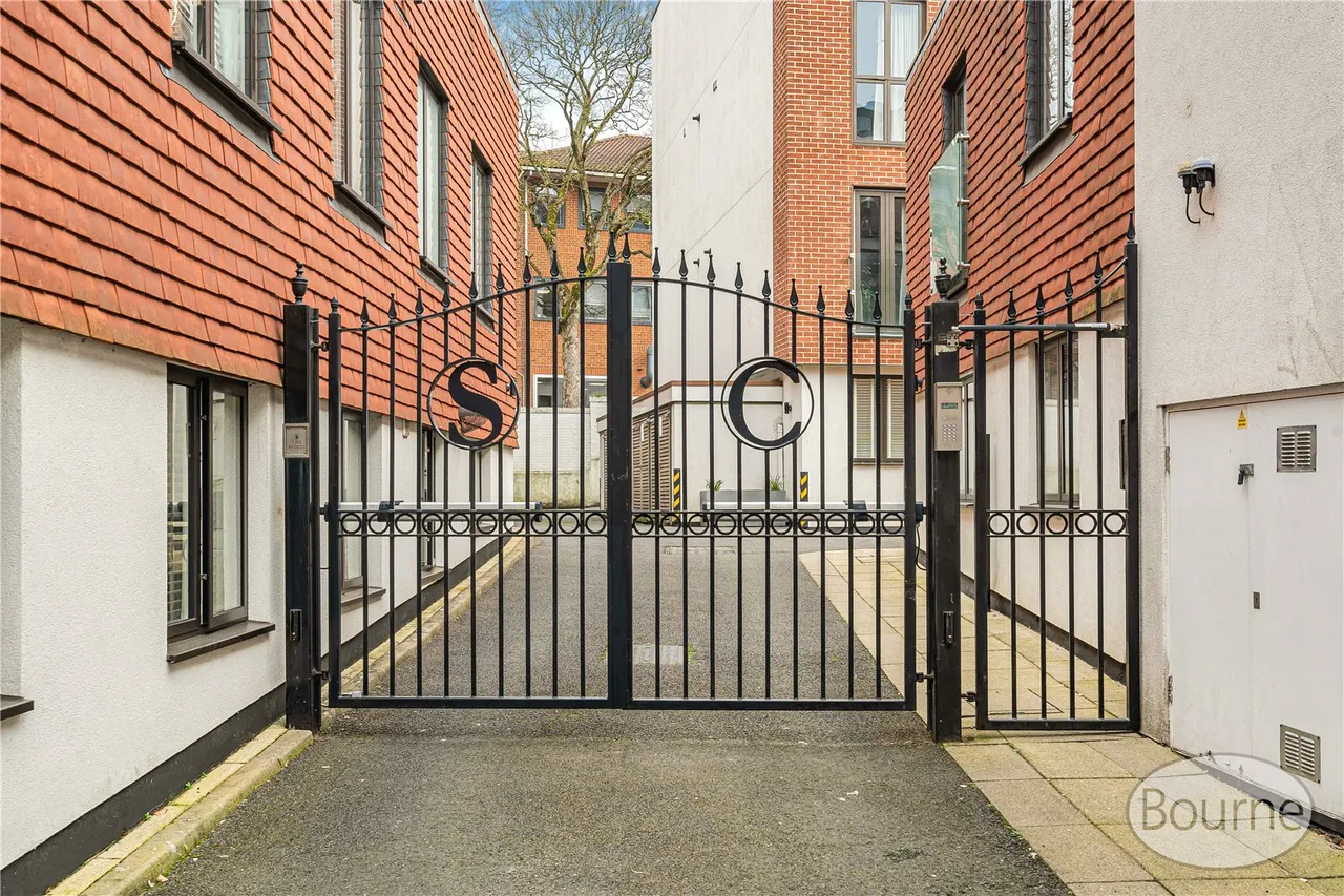 Chertsey Street, Guildford, GU1, photo 18