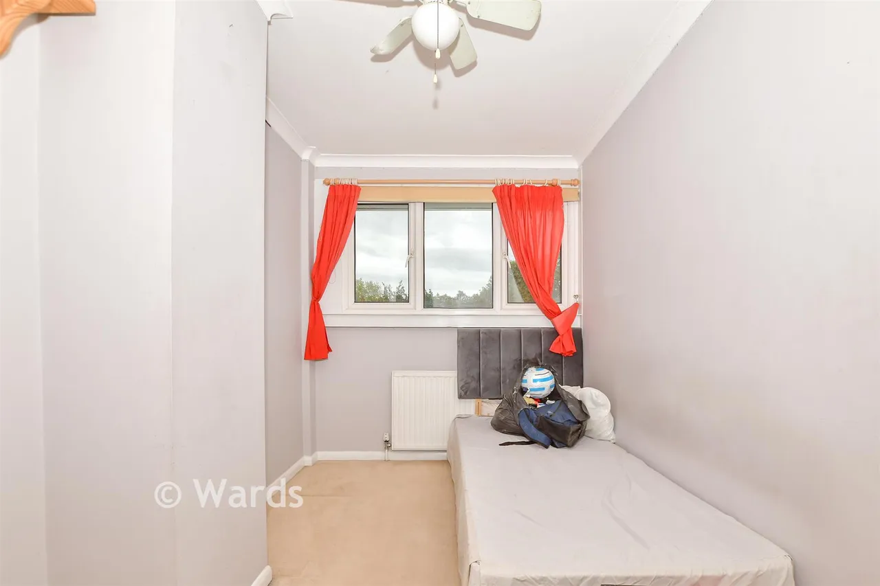 New Road, Ditton, ME20, photo 8