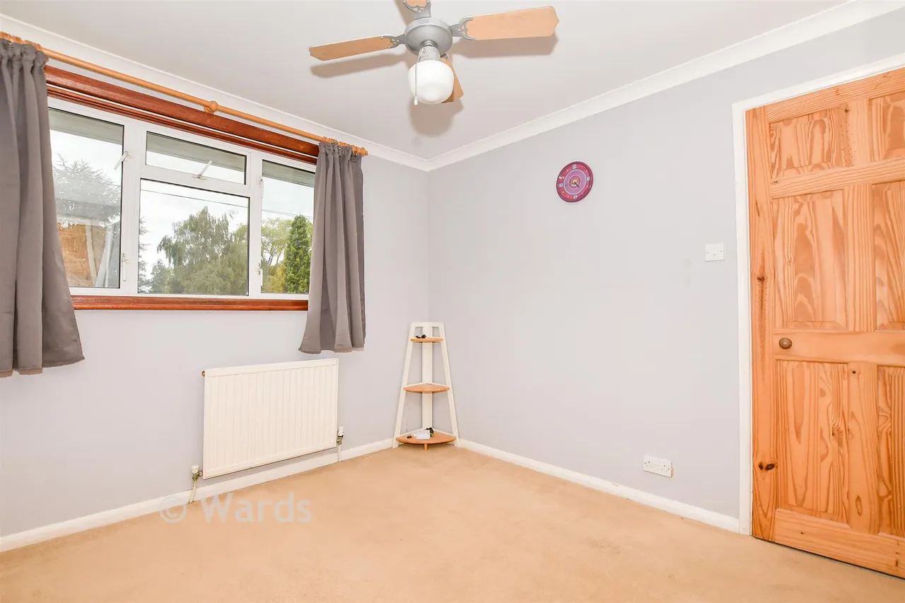 New Road, Ditton, ME20, photo 12